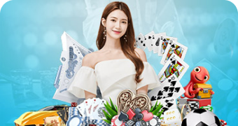 luck8 đăng nhập liêng hàng đầu