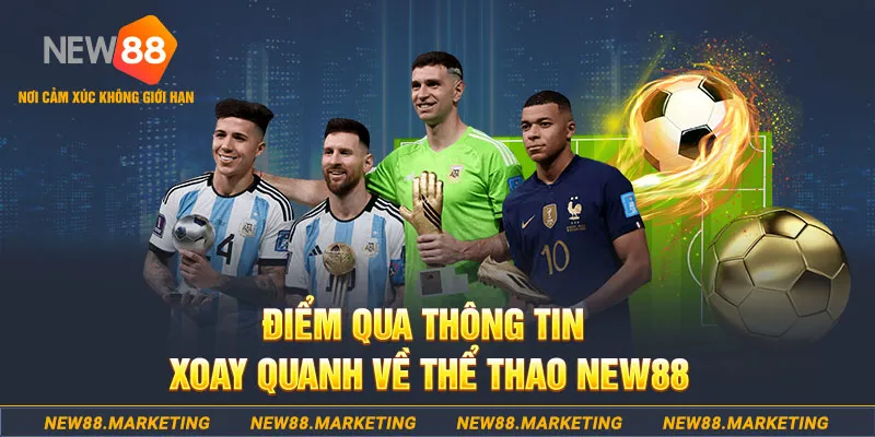 luck8 đăng nhập nổ hũ 2025