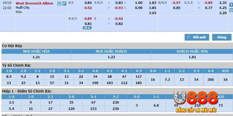 luck8 game máy bay nổ hũ