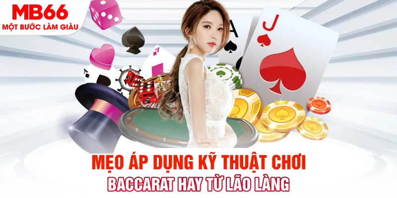 luck8 đăng nhập sòng bạc đổi thưởng