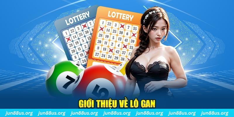 luck8 Tài Xỉu