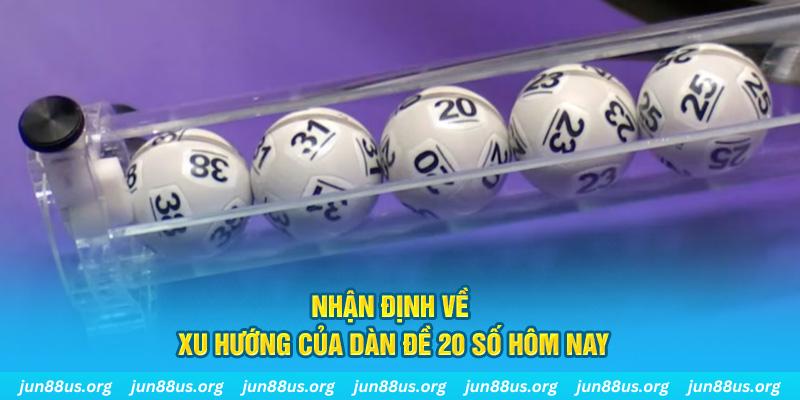 luck8 Askme Điện Tử