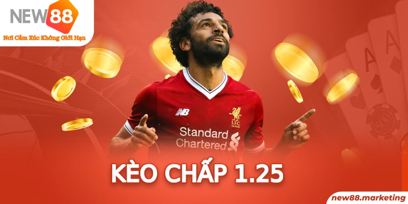 luck8 nổ hũ tài xỉu được bao nhiều tiền