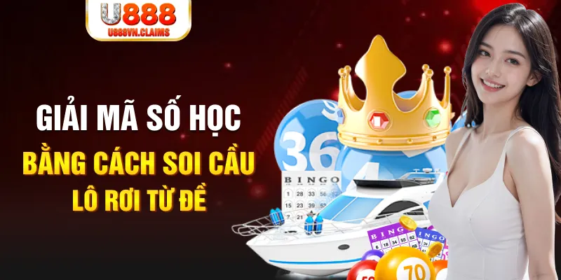 luck8 natural” trong baccarat nghĩa là gì？
