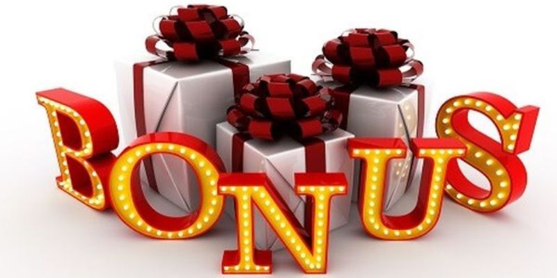 luck8 đăng nhập phỏm đổi thưởng