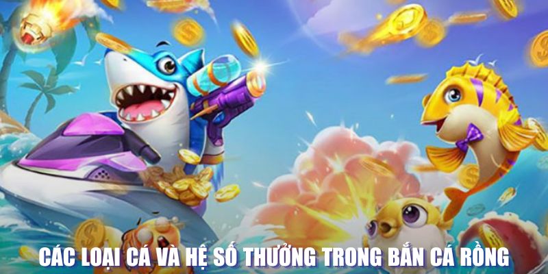 luck8 đăng nhập lô đề tặng tiền