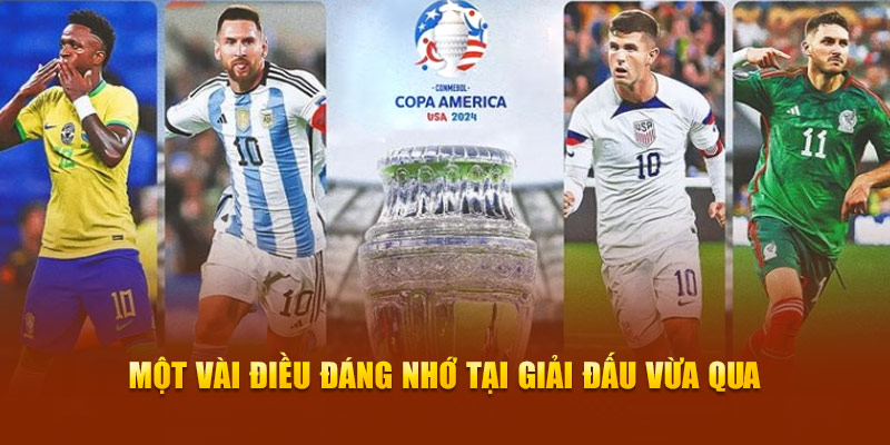 luck8 đăng nhập phỏm trực tiếp