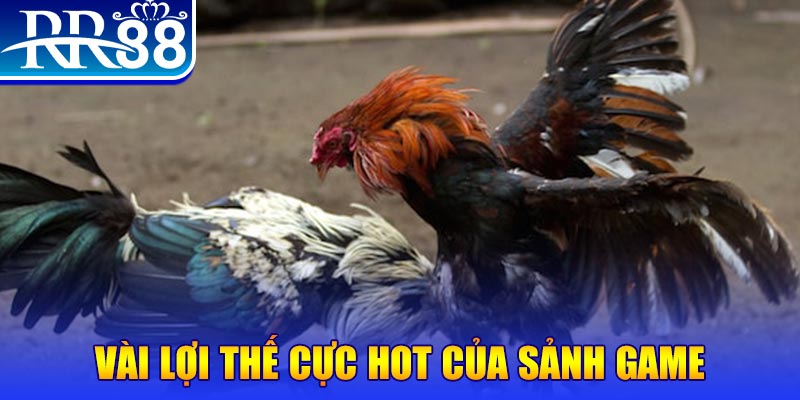 xổ số quảng nam