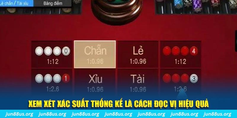 luck8 đăng nhập mậu binh online