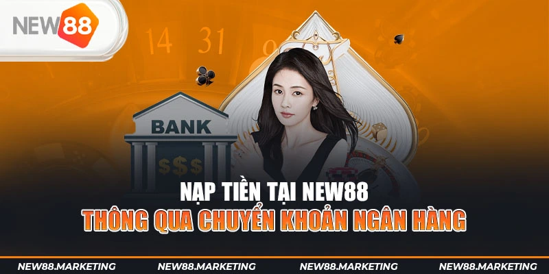 luck8 tài xỉu nổ hũ là gì