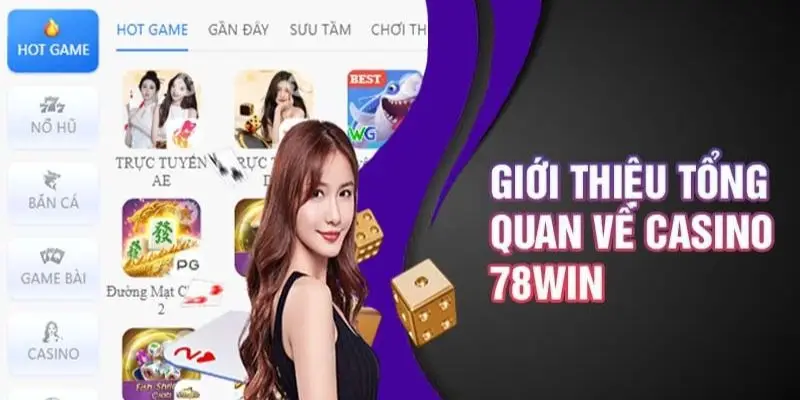 luck8 trực tiếp gà chọi c1