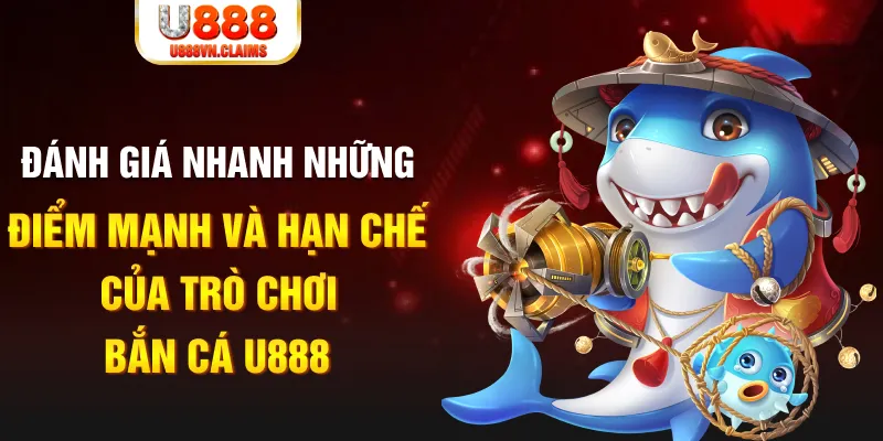 luck8 trực tiếp đá gà c1
