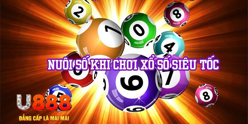 luck8 nổ hũ neko may mắn
