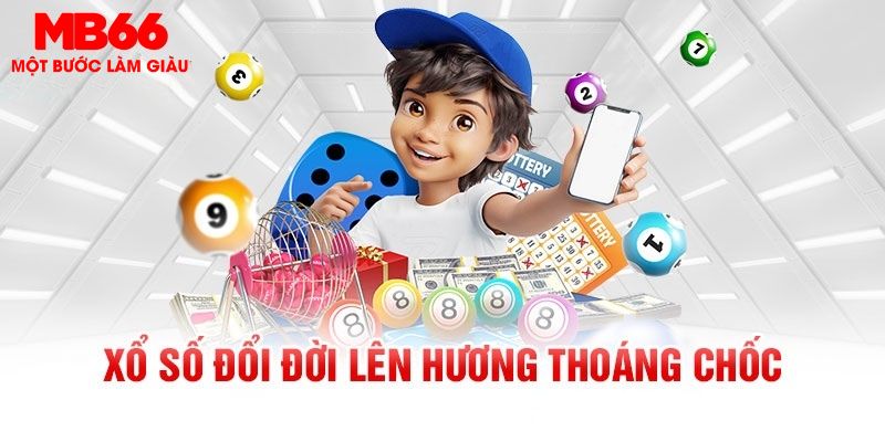 luck8 xổ số vũng tàu