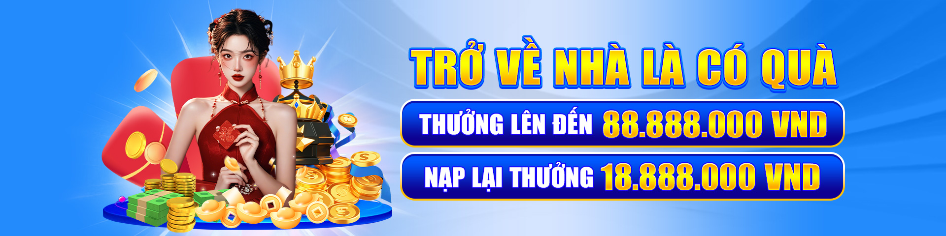 luck8 xổ số kiến thiết miền trung hôm nay