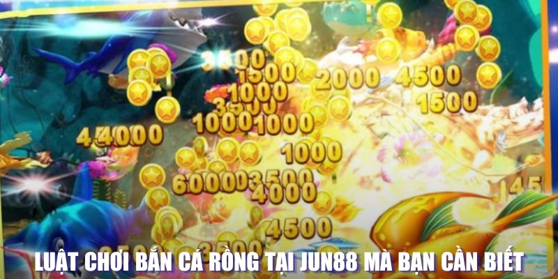 luck8 xổ số đài hà nội