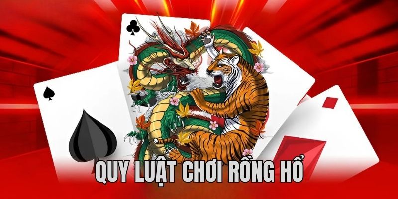 luck8 xổ số an giang