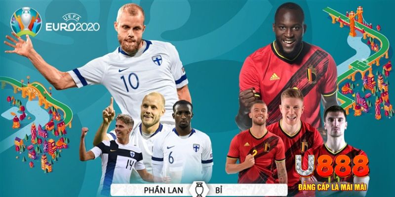 luck8 đá gà 88.com