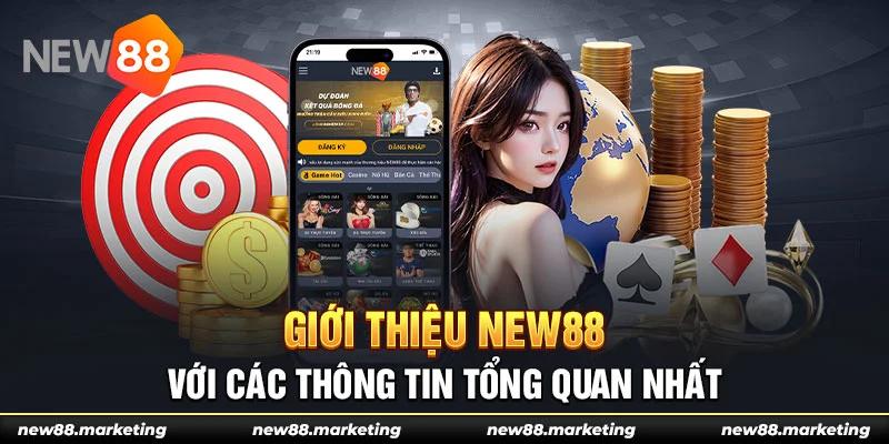 luck8 CQ9 Điện Tử