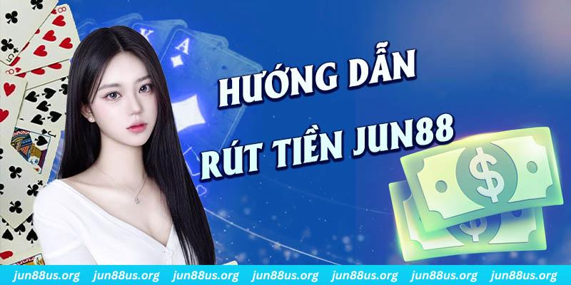 download game danh bai iwin ve may tinh