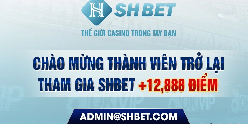 luck8 789bet có bao nhiêu sảnh game bài 3d ？
