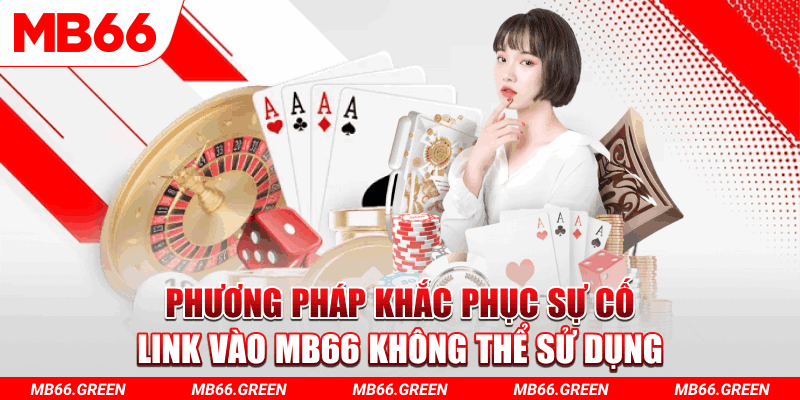 luck8 nổ hũ đổi thưởng . ai