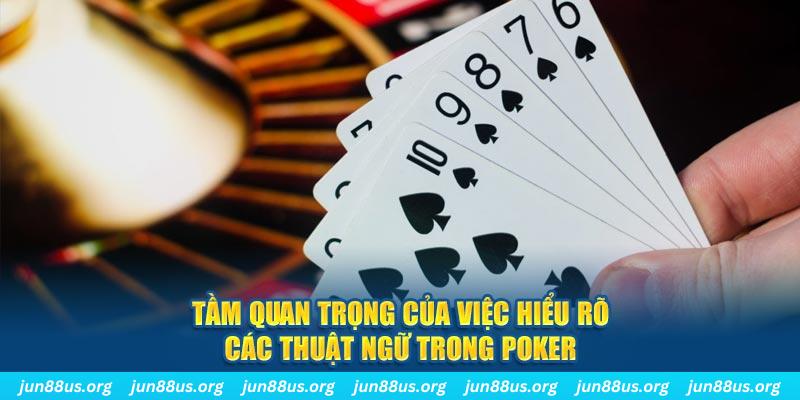 luck8 đá gà trực tiếp thomo 67