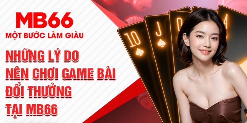 luck8 đăng nhập lô đề mới nhất