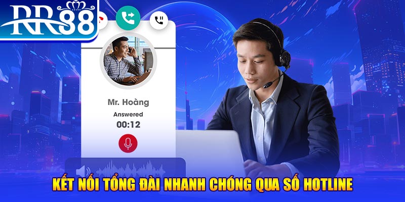 luck8 Bài Poker Joker
