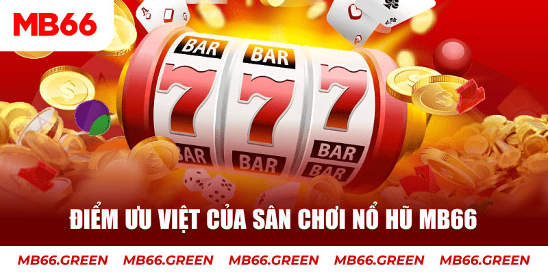 luck8 baccarat lừa đảo như thế nào