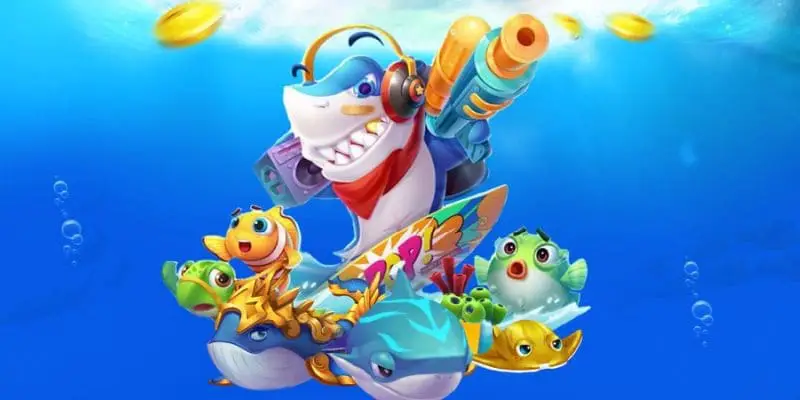 luck8 đá gà thomo trực tiếp
