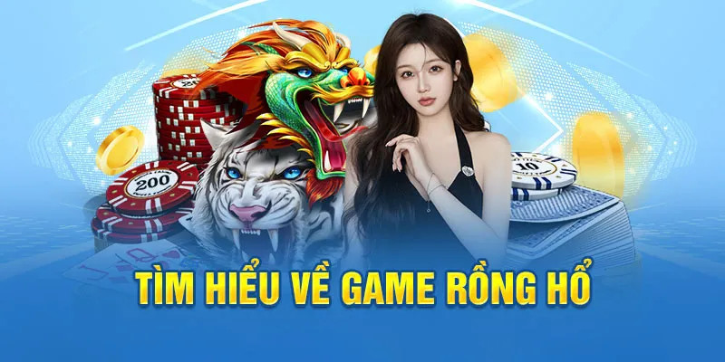 luck8 baccarat có hợp pháp không