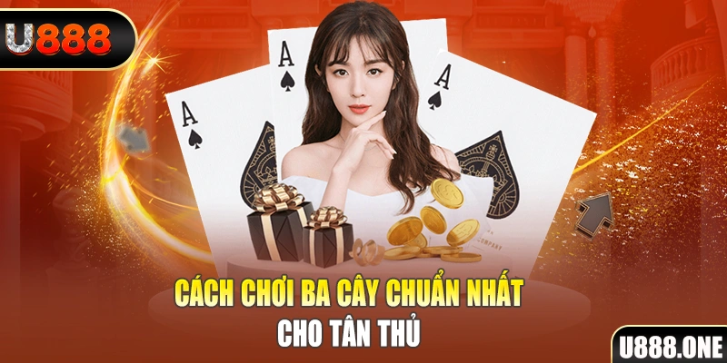 luck8 NE Điện Tử