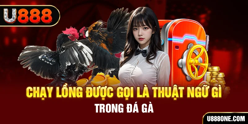 luck8 tai game vua bai ve may tinh