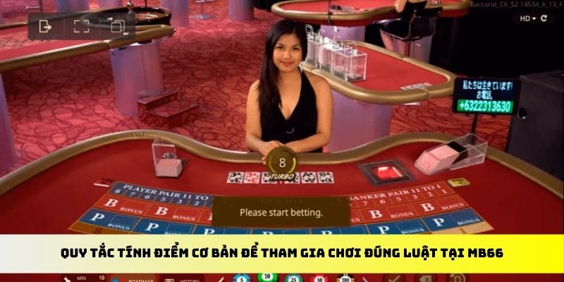 luck8 xổ số miền bắc chủ nhật