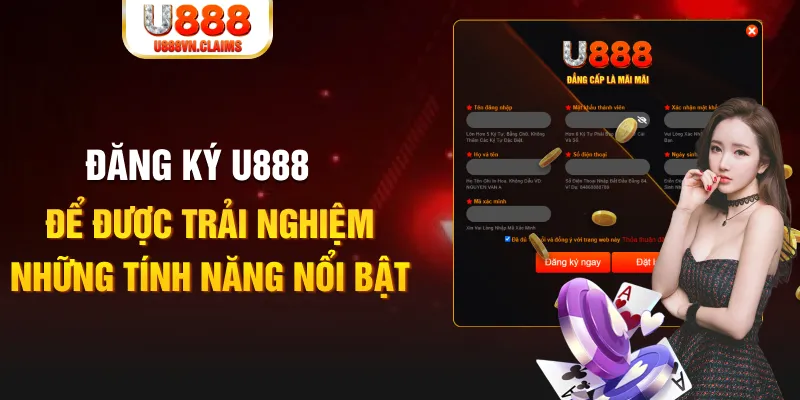 luck8 đăng nhập poker trực tiếp