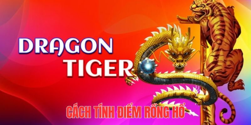 luck8 casino online máy tính