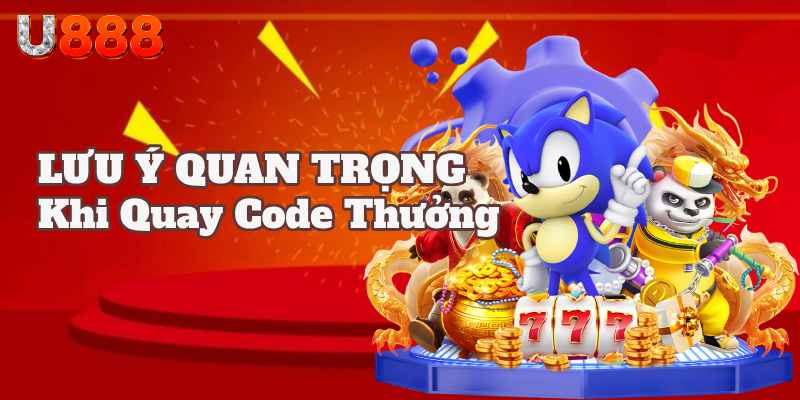 luck8 đăng nhập phỏm 2024
