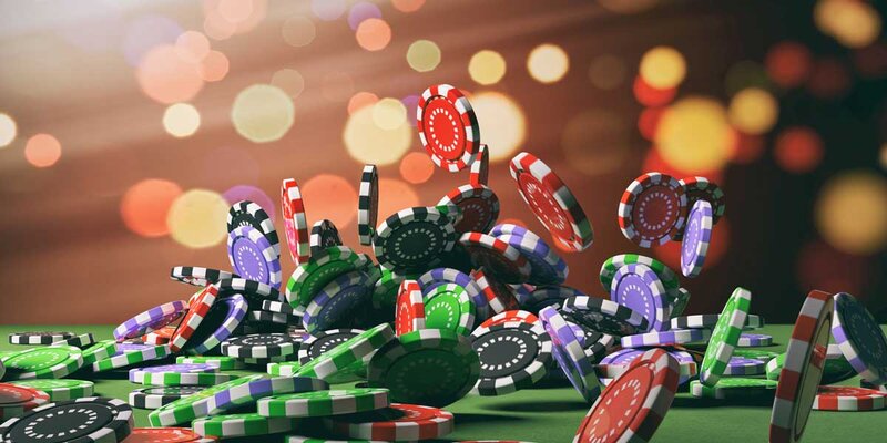 luck8 xổ số cần thơ