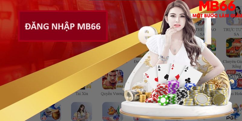 luck8 xổ số chủ nhật