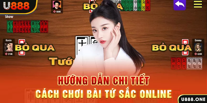 luck8 đá gà trực tiếp bình luận viên