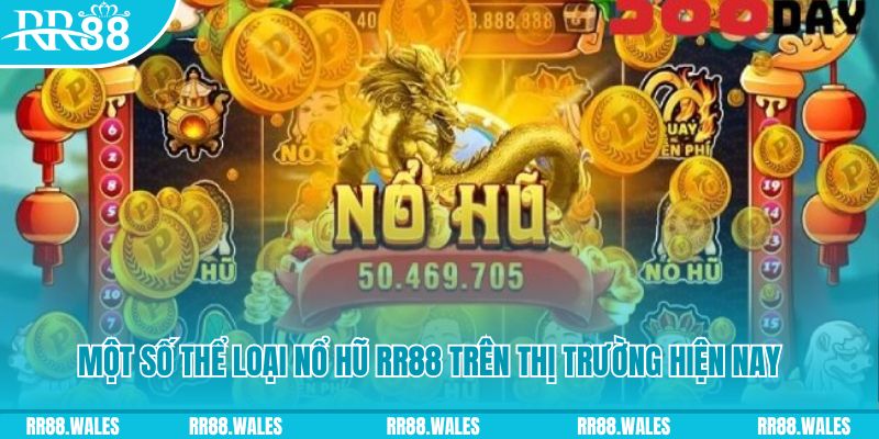 luck8 xổ số 3 miền