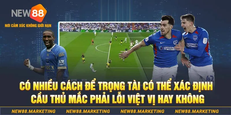 luck8 bắn cá long vương