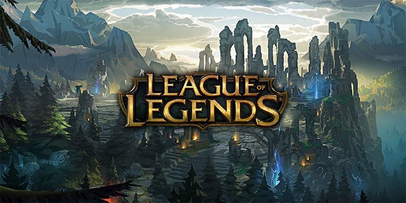 luck8 1 slot la gì