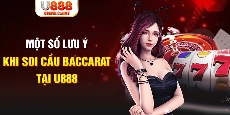 luck8 tai game danh bai mien phi ve may tinh