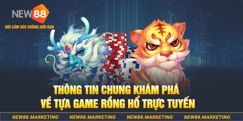 luck8 đăng nhập lô đề khuyến mãi