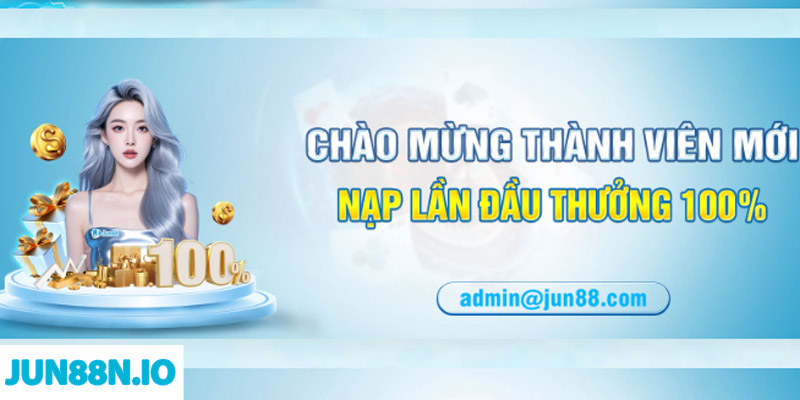 luck8 chạy quảng cáo cho game bài bị phạt như thế nào