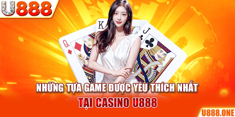 luck8 đăng nhập tiến lên miền nam 2025