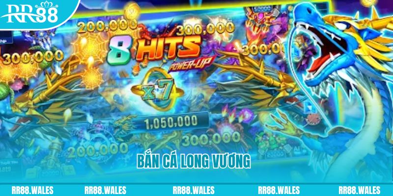 luck8 game nổ hủ là gì