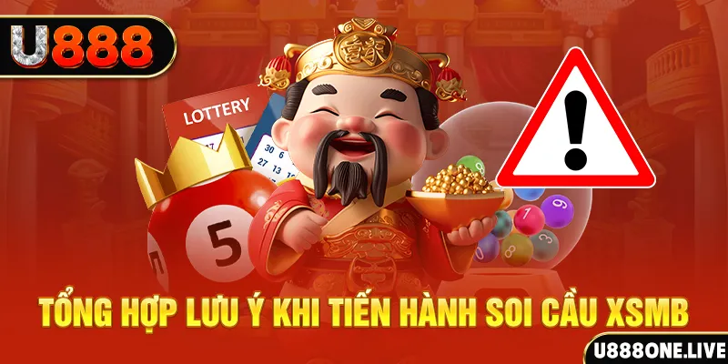 luck8 bắn cá